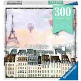 Ravensburger Leteći baloni RA12968-puzzle Cene