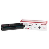 Xerox TONER MAGENTA ZA PHASER6510/WorkCentre6515 ZA 4.300 STRANA | Eponuda.ba