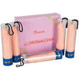 You2Toys Set vibratorjev Bedside Companions Cene