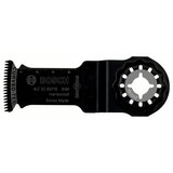 Bosch 2609256946, Starlock BIM list testere za uranjanje AIZ 32 BSPB Hard Wood