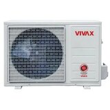 Vivax ACP12CH35AEGIs inverter klima uređaj