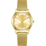  RUČNI SAT LEE COOPER LC08156.110 | shoptok.hr