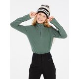  Girls' sweatshirt MUTEY JR Cene