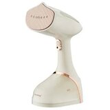 Klausberg KB-9078 ručno parno glačalo za odjeću 1500 W, 400 ml | shoptok.hr