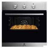  EOH2H00BX UGRADBENA PECNICA ELECTROLUX #elak | Eponuda.ba