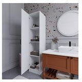 Hanah home ormar Yaman 1 Door 350MWD1108 | ePonuda.com
