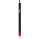 Sleek Locked Up intenzivni svinčnik za ustnice odtenek Don't Slow Me Down 1.79 g Cene