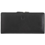 Dudu 534504501 sarena | shoptok.hr