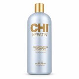 Farouk Systems CHI Keratin Reconstructing Shampoo šampon za kosu 946 ml Cijene
