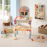 My Baby Lou OTROŠKA DELOVNA MIZA | Shoptok.si