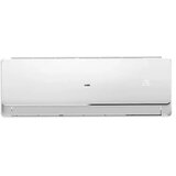 Max klima uređaj MAC12IAWL inverter sa montažom Cene