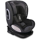 Lorelli phoenix I-size auto sedište Green 40-150 cm 10071702402 | Eponuda.com