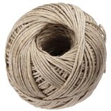 DÖRNER&HELMER Špaga od konoplje (D x Š) 800 m x 2 mm 190413 cijene