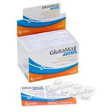 Candioli Pharma Candioli Glutamax Forte 120 tableta | ePonuda.com