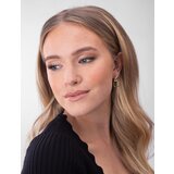 Vuch Resita Gold Earrings | shoptok.hr