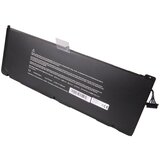 Patona Baterija za Apple MacBook Pro 17" A1297 / A1383, 7000 mAh Cijene