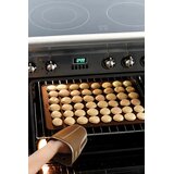 Lekue Silikonski set za izradu slasnih francuskih kolačića Macarons | shoptok.hr