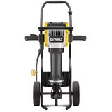 Dewalt HEX 28mm D25981 elektro-pneumatski čekić | Eponuda.com