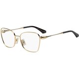Etro ETRO0154 000 - ONE SIZE (56) Cijene