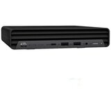 HP Elite Mini 600 G9 i512500T 12500 | Eponuda.ba