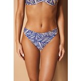 Astratex Dvodijelni kupaći kostim Summer Breeze II | shoptok.hr