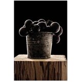  Slika - Juice of Love (1 Part) Vertical 20x30 Premium Print | shoptok.hr