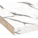 Ploča 38x600x4100mm 5145 VS