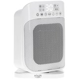 Adler keramični grelnik LCD z daljinskim upravljalnikom AD 7 | Shoptok.si