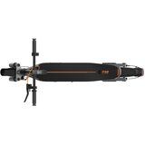 Xiaomi Elektricni trotinet 6 Pro | Eponuda.com