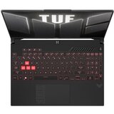 Asus tuf gaming A16 FA607NUQ-RL014 (wuxga ips, ryzen 7 170, 16GB, 512GB ssd, rtx 4050 6GB) | Eponuda.com