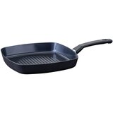 Fackelmann tiganj gril Brandao 28cm | ePonuda.com