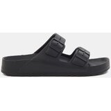 Sinsay Natikače s kopčama | shoptok.hr