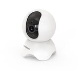 Foscam kamera X5, bela, indoor | Eponuda.com