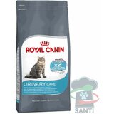 Royal Canin Care Nutrition Urinary Care - 2 kg Cene