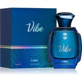 Ajmal Vibe parfumska voda za moške 75 ml | Shoptok.si