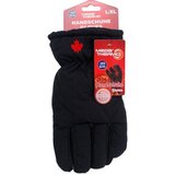 HATS Rukavice SKI ženske termo FLEECE 61.00198.99 | Eponuda.ba
