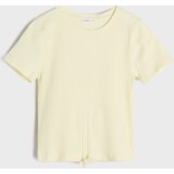 Sinsay Majica kratkih rukava | shoptok.hr