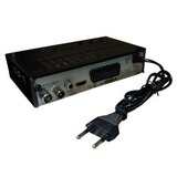 DVB/T2 H.265, HEVC Receiver-T2 | Eponuda.ba