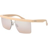 Max Mara naočare za sunce mm 0072 25L Cene