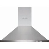 Tesla napa DC600SX | Eponuda.ba