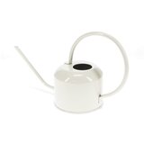 Rex London Kovinska zalivalka 1 l – | Shoptok.si
