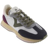 Victoria Cosmos Sneakers 134115 - Plata Višebojna | shoptok.hr