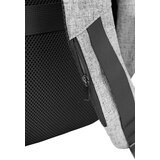 Moye trailblazer sydney 15.6 backpack grey/black Cene
