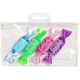 Tinc Sweetie - Markeri - Sweetie, Set/4 | ePonuda.com