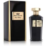 Parfem za oba spola Amouroud EDP Oud Tabac 100 ml | shoptok.hr