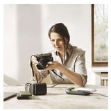 Gp polnilec baterij Charge 10 S491 + 4× AA | Shoptok.si