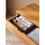 Sinsay Organizator | shoptok.hr