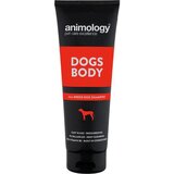 Animology Dogs Body Šampon 250ml | Eponuda.com