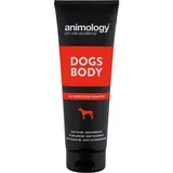 Dogs Body Šampon 250ml