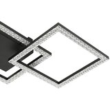 Novel stropna led-svetilka | Shoptok.si